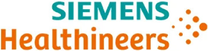 SIEMENS Healthineers